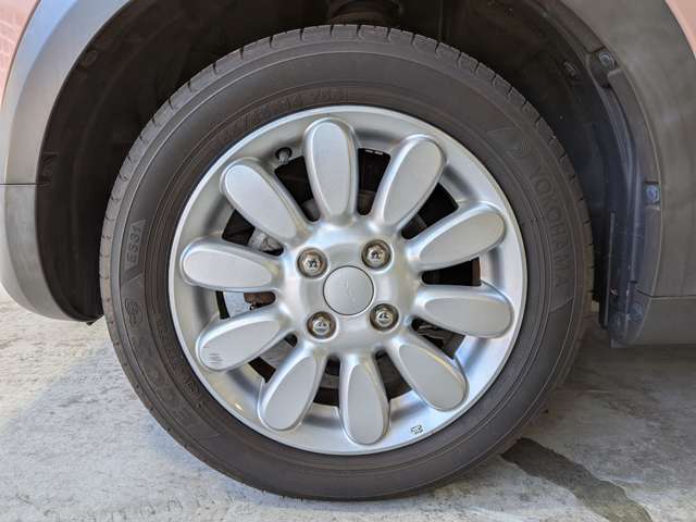 スズキ アルトラパン ６６０ Ｘ ４ＷＤ H30年 (東北) 99