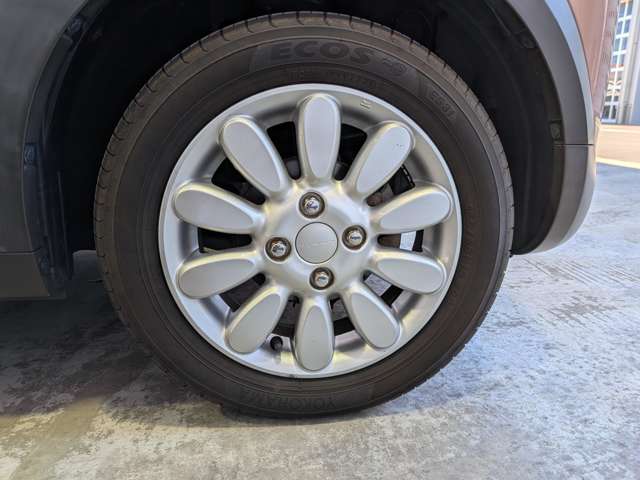 スズキ アルトラパン ６６０ Ｘ ４ＷＤ H30年 (東北) 99