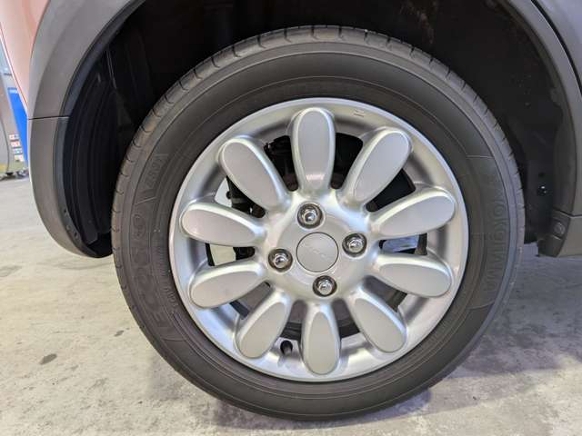 スズキ アルトラパン ６６０ Ｘ ４ＷＤ H30年 (東北) 99