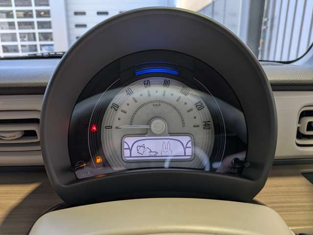 スズキ アルトラパン ６６０ Ｘ ４ＷＤ H30年 (東北) 99
