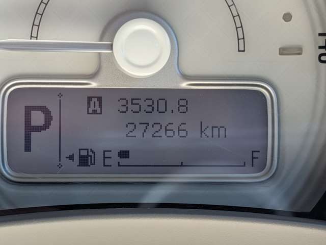 スズキ アルトラパン ６６０ Ｘ ４ＷＤ H30年 (東北) 99
