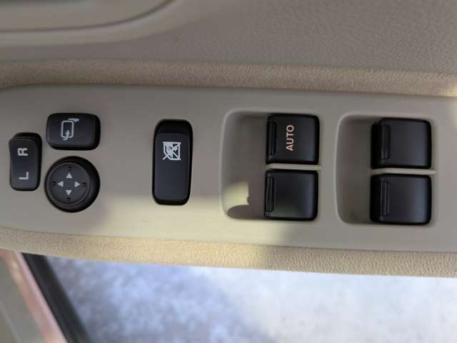 スズキ アルトラパン ６６０ Ｘ ４ＷＤ H30年 (東北) 99