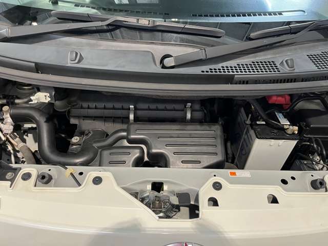 ダイハツ ムーヴ　キャンバス ６６０ Ｇ メイクアップ リミテッド ＳＡＩＩＩ R1年 (東海) 99
