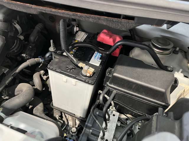 ダイハツ ムーヴ　キャンバス ６６０ Ｇ メイクアップ リミテッド ＳＡＩＩＩ R1年 (東海) 99