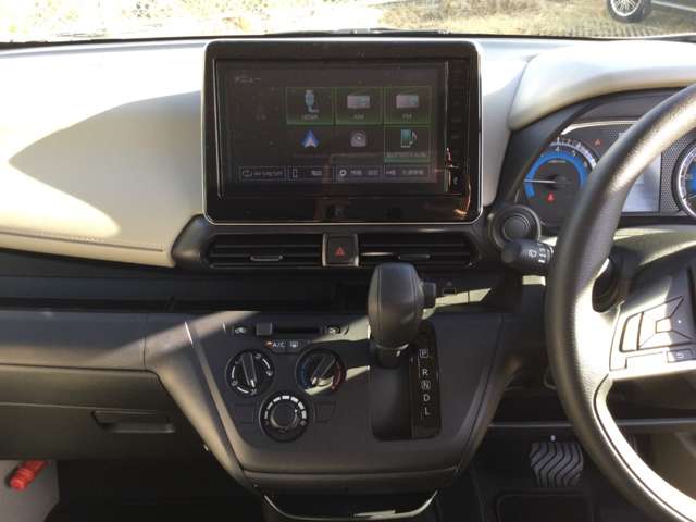 日産 デイズ ６６０ Ｓ R8年 (近畿) 99