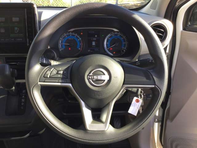 日産 デイズ ６６０ Ｓ R8年 (近畿) 99