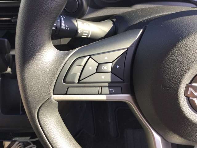 日産 デイズ ６６０ Ｓ R8年 (近畿) 99