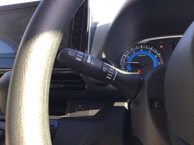 日産 デイズ ６６０ Ｓ R8年 (近畿) 99