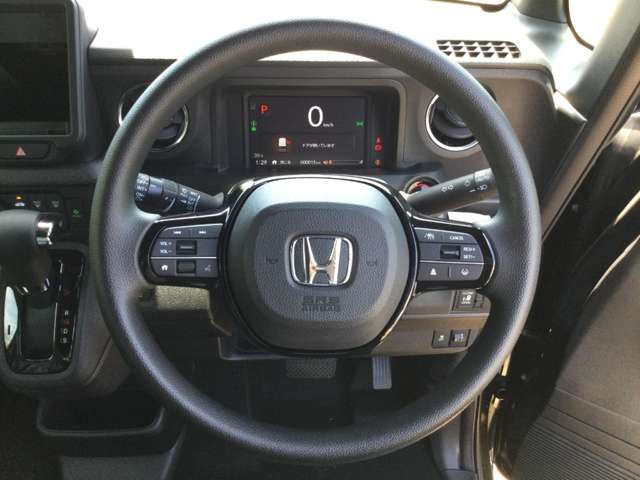 ホンダ Ｎ　ＢＯＸ カスタム ６６０ R6年 (近畿) 99