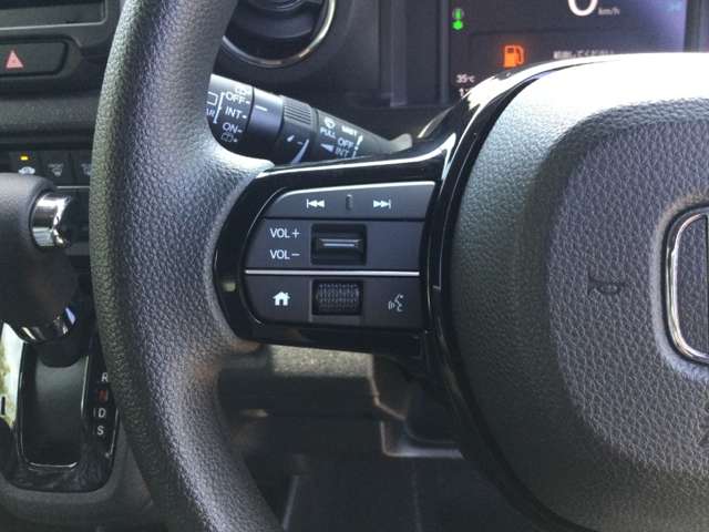 ホンダ Ｎ　ＢＯＸ カスタム ６６０ R6年 (近畿) 99