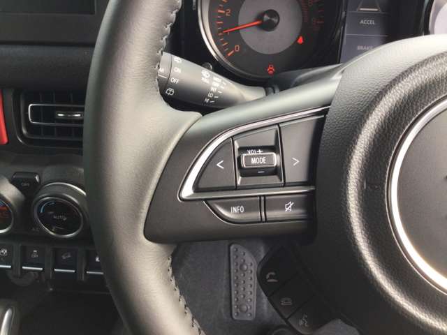 スズキ ジムニー ６６０ ＸＣ ４ＷＤ R8年 (近畿) 99