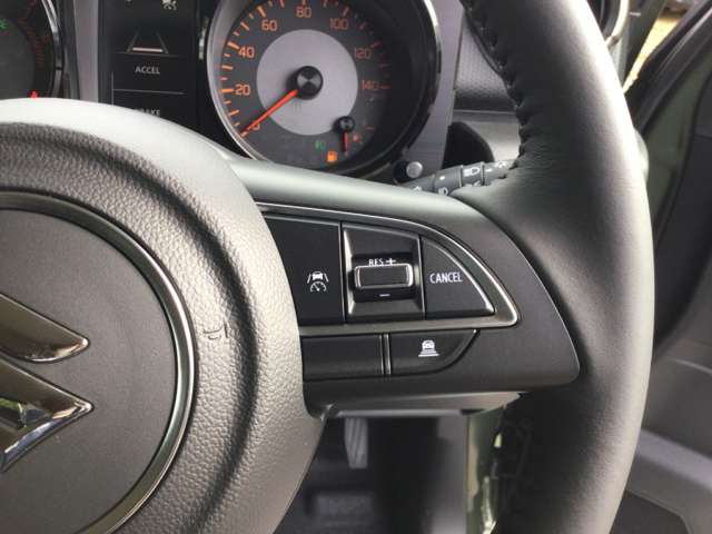 スズキ ジムニー ６６０ ＸＣ ４ＷＤ R8年 (近畿) 99