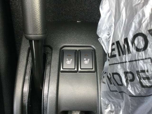 スズキ ジムニー ６６０ ＸＣ ４ＷＤ R8年 (近畿) 99