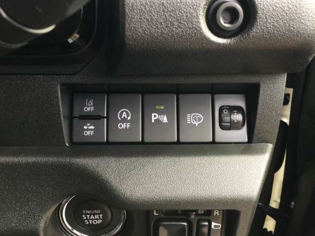 スズキ ジムニー ６６０ ＸＣ ４ＷＤ R8年 (近畿) 99