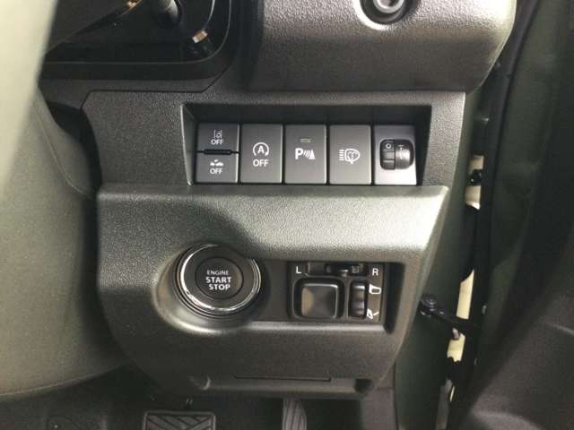 スズキ ジムニー ６６０ ＸＣ ４ＷＤ R8年 (近畿) 99
