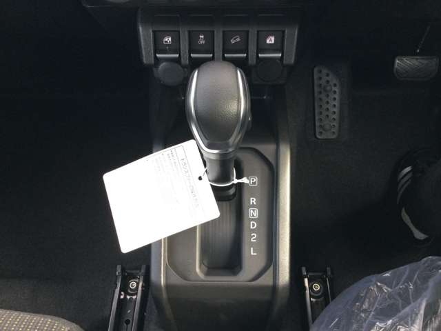 スズキ ジムニー ６６０ ＸＣ ４ＷＤ R8年 (近畿) 99