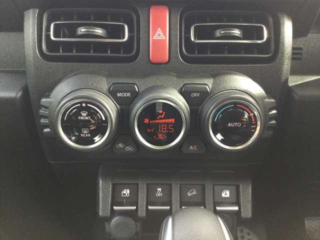 スズキ ジムニー ６６０ ＸＣ ４ＷＤ R8年 (近畿) 99