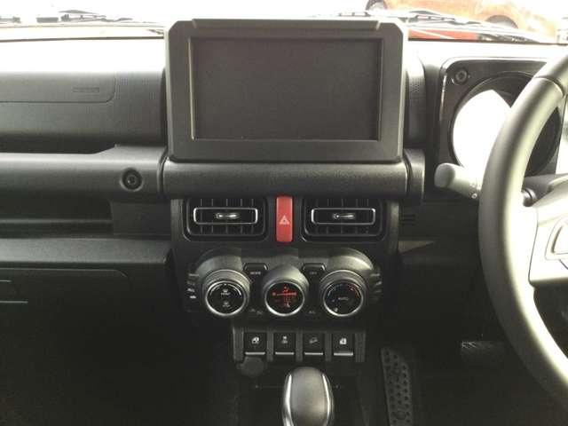 スズキ ジムニー ６６０ ＸＣ ４ＷＤ R8年 (近畿) 99