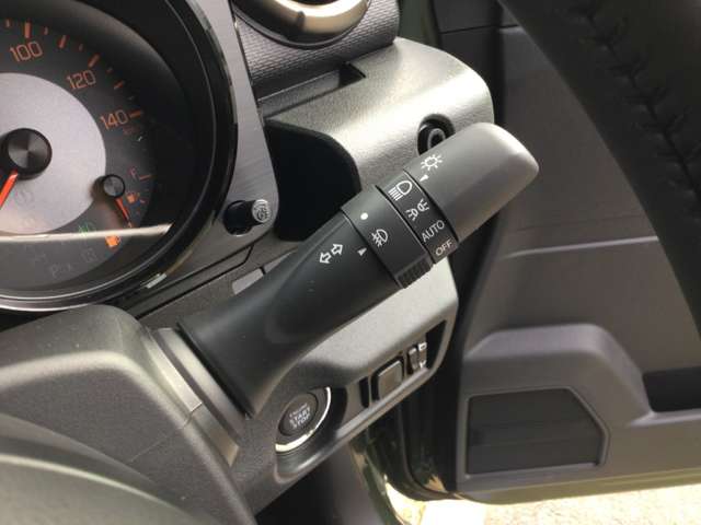 スズキ ジムニー ６６０ ＸＣ ４ＷＤ R8年 (近畿) 99