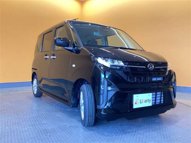 ダイハツ ムーヴ ６６０ Ｇ R7年 (近畿) 99