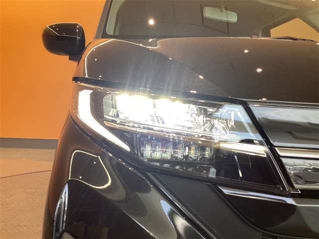ダイハツ ムーヴ ６６０ Ｇ R7年 (近畿) 99