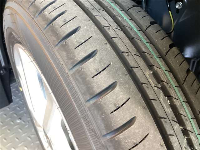 ダイハツ ムーヴ ６６０ Ｇ R7年 (近畿) 99