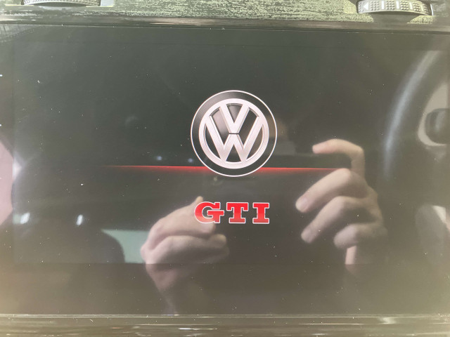 フォルクスワーゲン ゴルフ ＧＴＩ H29年 (近畿) 99
