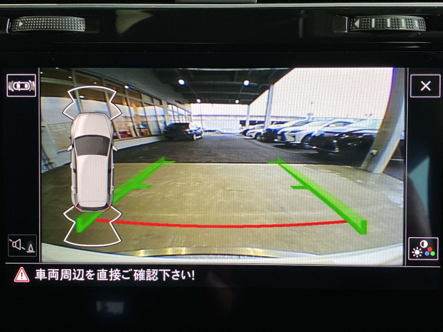 フォルクスワーゲン ゴルフ ＧＴＩ H29年 (近畿) 99