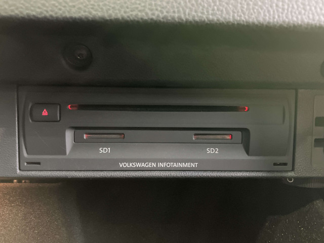 フォルクスワーゲン ゴルフ ＧＴＩ H29年 (近畿) 99