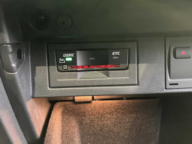 フォルクスワーゲン ゴルフ ＧＴＩ H29年 (近畿) 99
