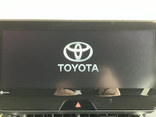 トヨタ ハリアー ２．０ Ｚ レザーパッケージ ４ＷＤ R2年 (近畿) 99