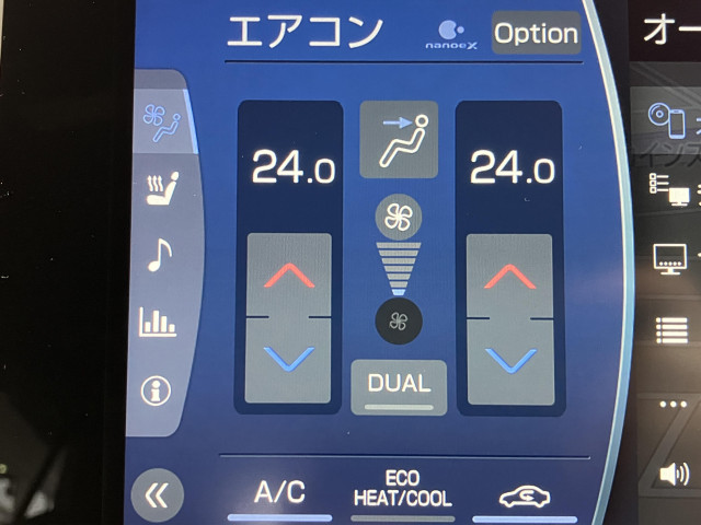 トヨタ ハリアー ２．０ Ｚ レザーパッケージ ４ＷＤ R2年 (近畿) 99