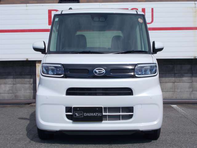 ダイハツ タント ６６０ Ｘ リミテッド R7年 (近畿) 99