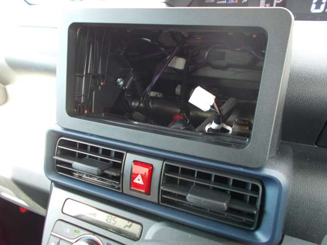 ダイハツ タント ６６０ Ｘ リミテッド R7年 (近畿) 99