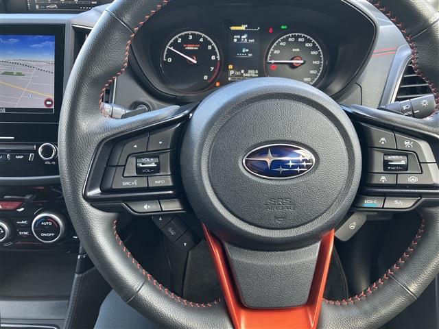 スバル フォレスター　ハイブリッド ２．０ エックスブレイク ４ＷＤ R4年 (中国) 99