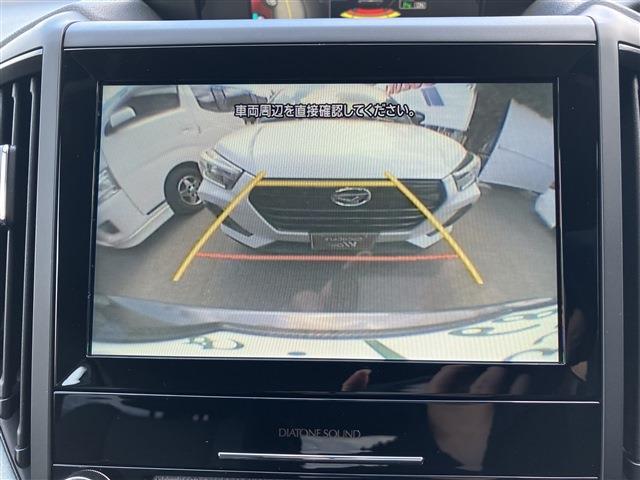 スバル フォレスター　ハイブリッド ２．０ エックスブレイク ４ＷＤ R4年 (中国) 99