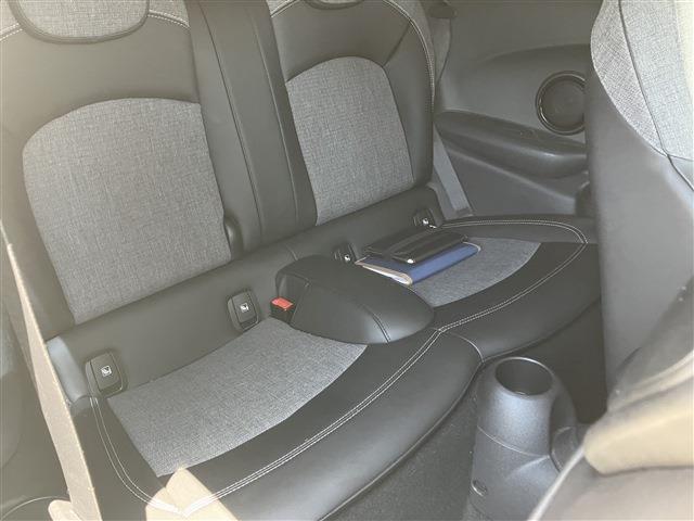 ミニ ミニ クーパーＳ ３ドア ＤＣＴ R3年 (中国) 99