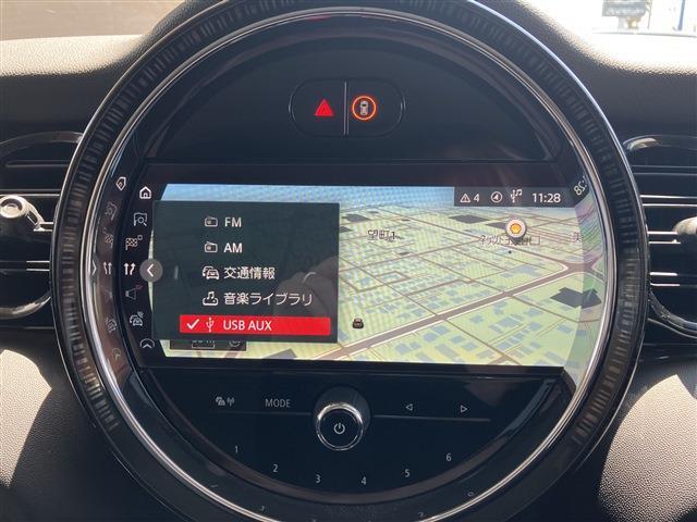 ミニ ミニ クーパーＳ ３ドア ＤＣＴ R3年 (中国) 99