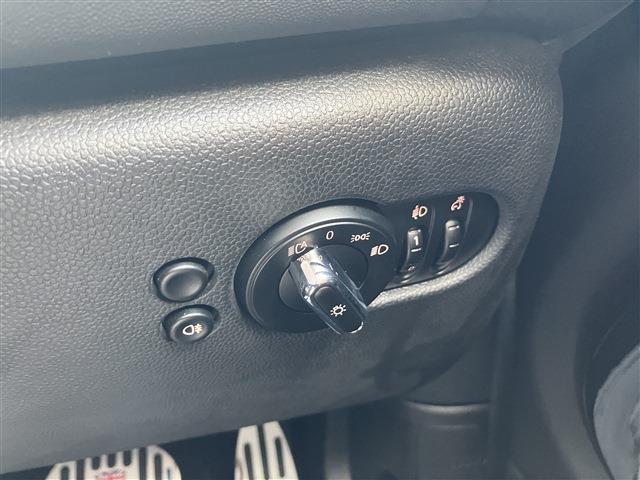 ミニ ミニ クーパーＳ ３ドア ＤＣＴ R3年 (中国) 99