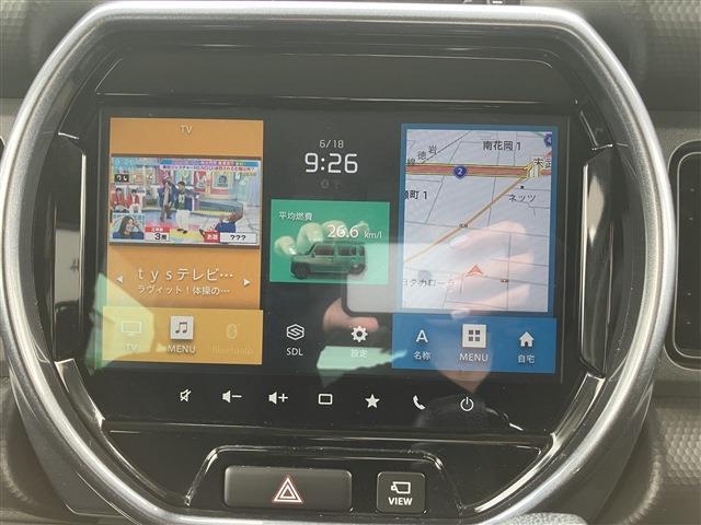 スズキ ハスラー ６６０ Ｊスタイル R2年 (中国) 99