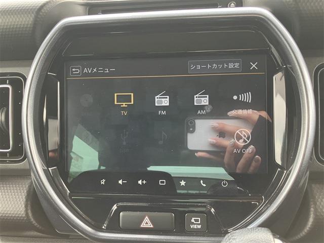 スズキ ハスラー ６６０ Ｊスタイル R2年 (中国) 99