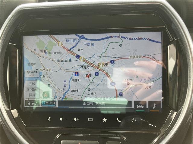 スズキ ハスラー ６６０ Ｊスタイル R2年 (中国) 99