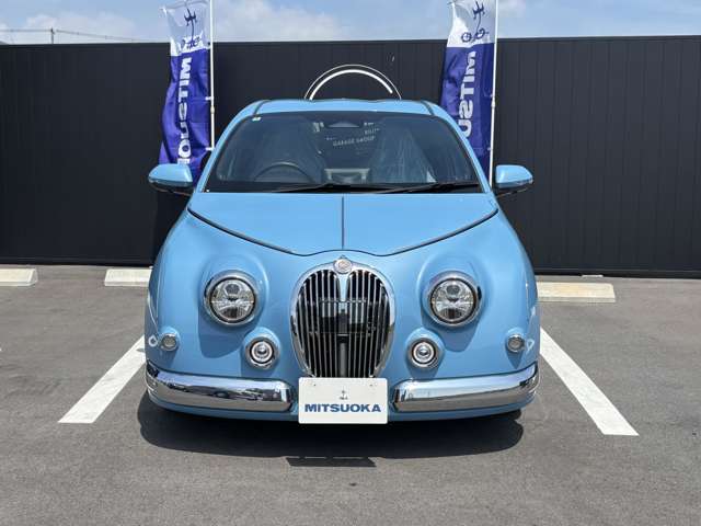 トヨタ カローラ２ １．０ １０ＬＸ R6年 (近畿) 99
