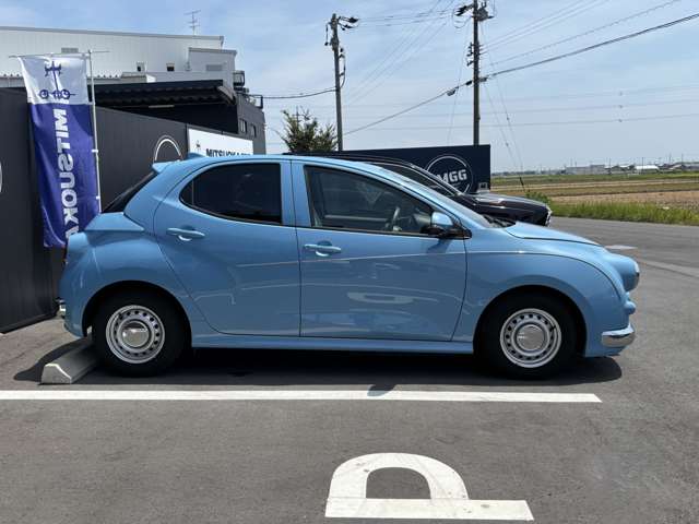 トヨタ カローラ２ １．０ １０ＬＸ R6年 (近畿) 99