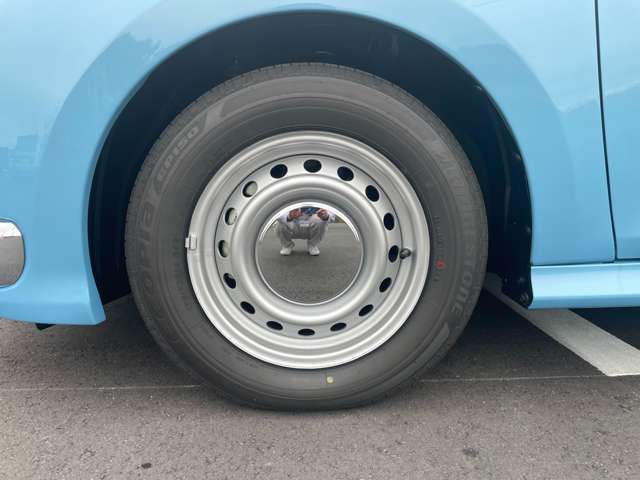 トヨタ カローラ２ １．０ １０ＬＸ R6年 (近畿) 99