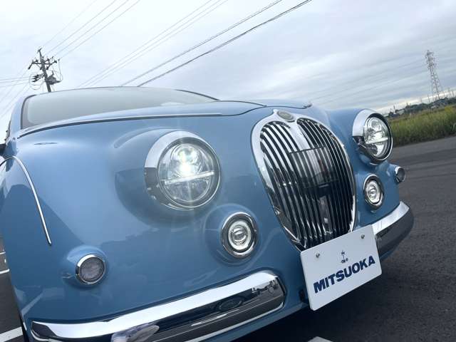 トヨタ カローラ２ １．０ １０ＬＸ R6年 (近畿) 99