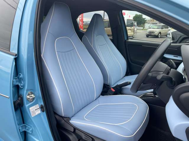 トヨタ カローラ２ １．０ １０ＬＸ R6年 (近畿) 99