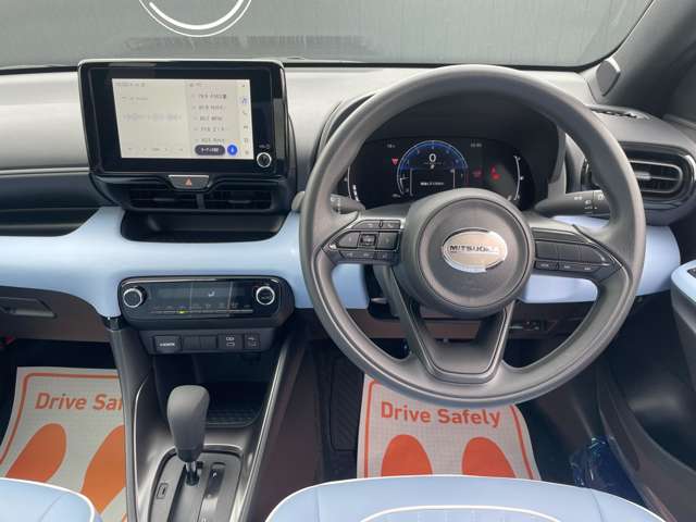 トヨタ カローラ２ １．０ １０ＬＸ R6年 (近畿) 99