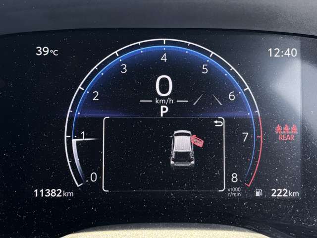 トヨタ カローラ２ １．０ １０ＬＸ R6年 (近畿) 99