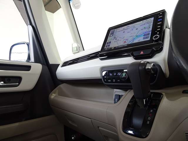 ホンダ Ｎ　ＢＯＸ ６６０ Ｇ Ｌ ターボ ホンダセンシング R1年 (関東) 99
